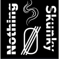 Nothing Skunky